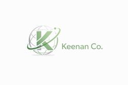 Keenan co.
