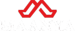 MAANYA ENGINEERING CO.