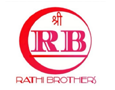 RATHI BROTHERS