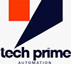 TECH PRIME AUTOMATION