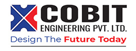 Cobit Engineering Pvt. Ltd.