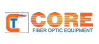 CORE TECHNOLOGIES