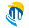 Prestige Industrial Suppliers