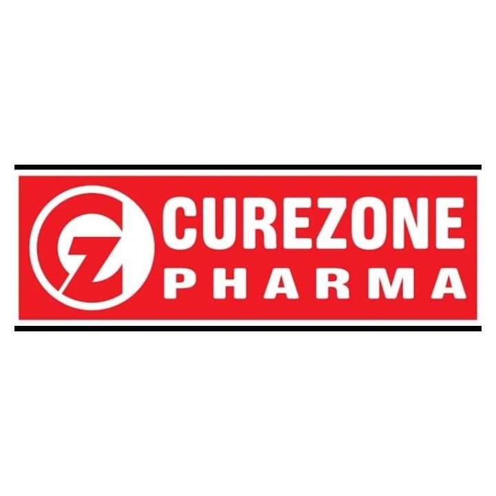 Curezone Pharma Private Limited