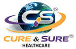 Cure & Sure Healthcare