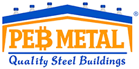 PEB METAL BUILDINGS PRIVATE LIMITED