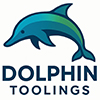 DOLPHIN TOOLINGS