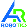 AR Robotics India Pvt Ltd
