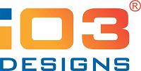 Io3 Designs