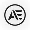 Amit Enterprise
