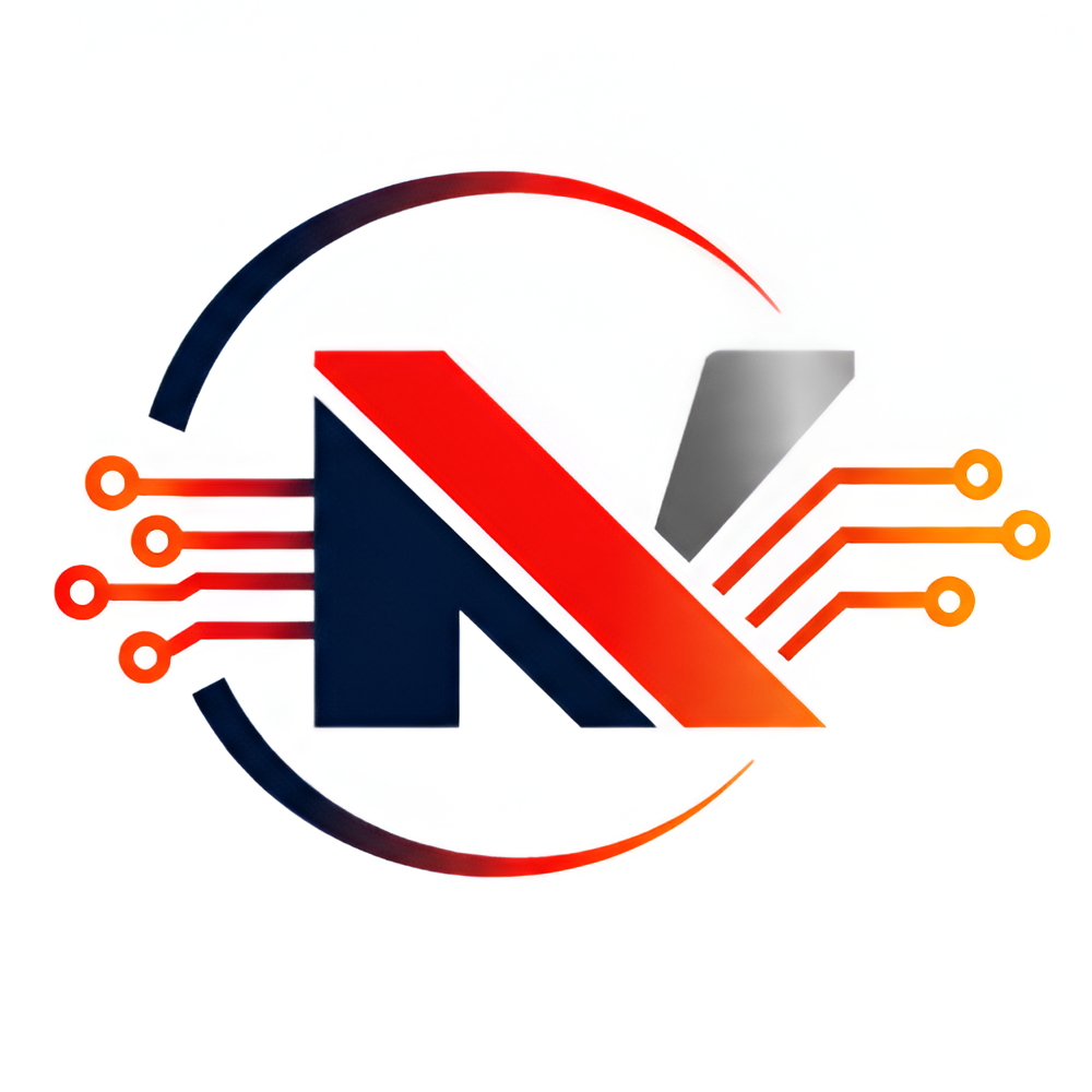 NEXIS CONTROLS