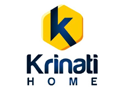 KRINATI HOME