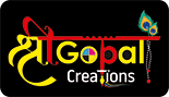 SHREE GOPAL CREATIONS