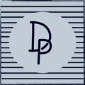 DEVAL POLYFILMS INDUSTRIES