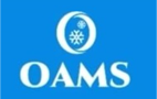M/S.OAMS INSULATION