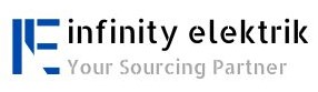INFINITY ELEKTRIK