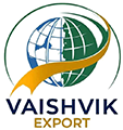 Vaishvik Export