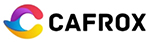 CAFROX INDUSTRIES PRIVATE LIMITED