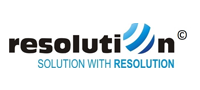 Resolution