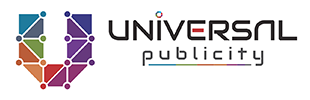 Universal Publicity