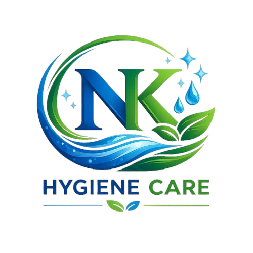 NK HYGIENE CARE