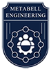 Metabell Engineering
