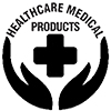 Healthcare Medical Products