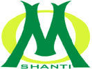 OM SHANTI GROUP OF COMPANIES