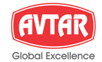AVTAR FOUNDRY & WORKSHOP