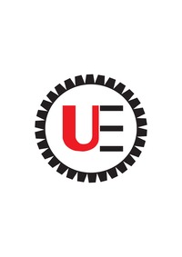 Umiya Engineering Works