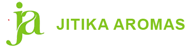 JITIKA AROMAS