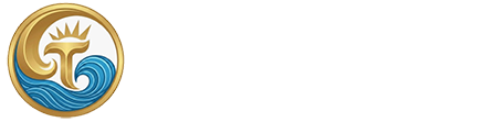 TARANGA HYDROTECH