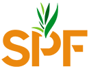 SWISS PESTICIDES AND FERTILIZER PRIVATE LIMITED