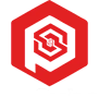 PS CUBE INDUSTRIES PRIVATE LIMITED