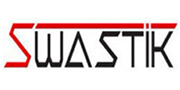 Swastik Enterprises
