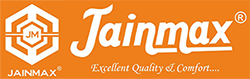 JINVER ENTERPRISES