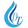 DREAM TECHNOLOGIES