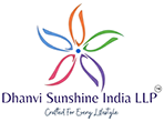 Dhanvi sunshine india Llp