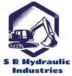 S R Hydraulic Industries