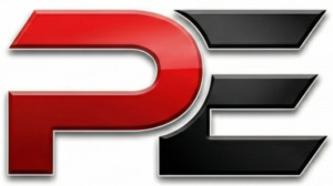 Pandey Enterprises