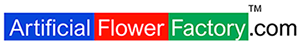 NILKANTH FLOWER FACTORY PRIVATE LIMITED