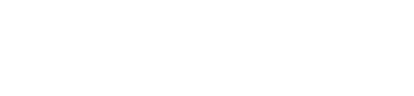 Bommidi Industries Private Limited