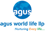 Agus World Life LLP