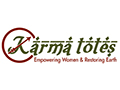 KARMA TOTES LLP