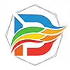 DATAR COLOUR CO.
