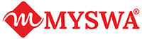 Myswa Ventures Private Limited