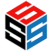 Sree LED Service & Solution