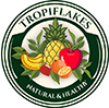 TROPIFLAKES