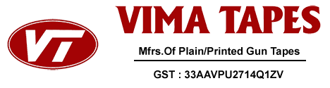 VIMA TAPES