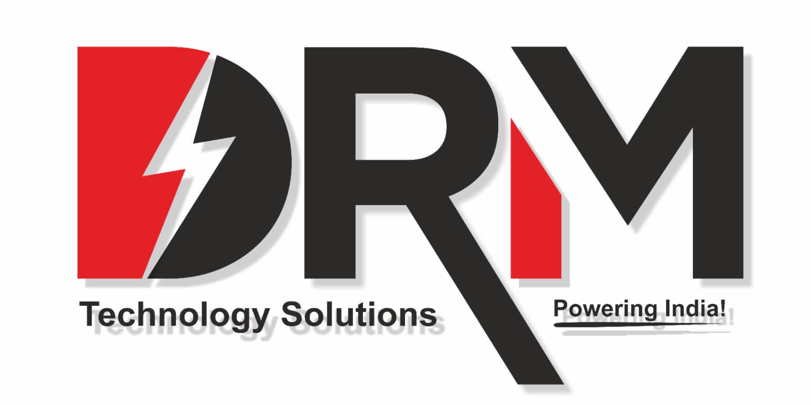 Drm Technology Solutions